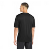 Sport-Tek ST320 PosiCharge Tough Tee