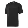 Sport-Tek ST320 PosiCharge Tough Tee