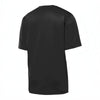 Sport-Tek ST320 PosiCharge Tough Tee