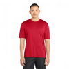 Sport-Tek ST320 PosiCharge Tough Tee
