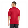 Sport-Tek ST320 PosiCharge Tough Tee