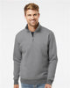 Columbia 141162 Men's Hart Mountain™ Half-Zip Sweatshirt