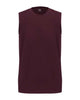 Badger 2130 Youth B-Core Sleeveless T-Shirt