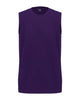 Badger 2130 Youth B-Core Sleeveless T-Shirt