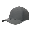 Screen Fabric L/C Structured Hat - Golf & Sports Cap - Decky 8101