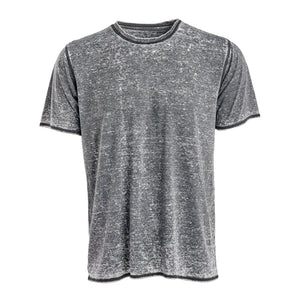 J.America 8115 – Zen Jersey Short Sleeve Tee - 