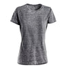 J.America 8116 – Ladies Zen Jersey Tee