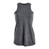 J.America 8117 – Ladies Zen Jersey Tank