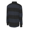 Sport-Tek ST301 Classic Long Sleeve Rugby Polo