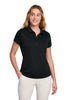 Nike 811807 Women's Dri-FIT Players Modern Fit Polo
