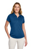 Nike 811807 Women's Dri-FIT Players Modern Fit Polo