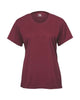 Badger 2160 Girls' T-Shirt