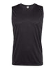 C2 Sport 5130 Men's Sleeveless T-Shirt