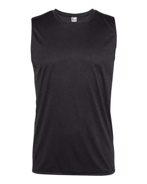 C2 Sport 5130 Men's Sleeveless T-Shirt - 