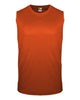C2 Sport 5130 Men's Sleeveless T-Shirt