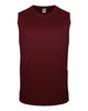 C2 Sport 5130 Men's Sleeveless T-Shirt