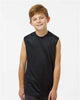 C2 Sport 5230 Youth Sleeveless T-Shirt
