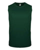 C2 Sport 5230 Youth Sleeveless T-Shirt
