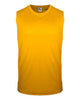 C2 Sport 5230 Youth Sleeveless T-Shirt