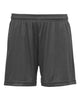 C2 Sport 5616 Women's Performance Shorts