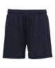 C2 Sport 5616 Women's Performance Shorts