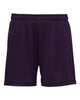 C2 Sport 5616 Women's Performance Shorts