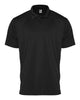 C2 Sport 5901 Youth Utility Polo