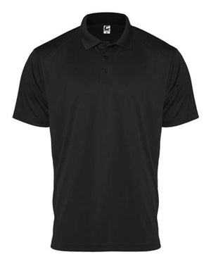 C2 Sport 5901 Youth Utility Polo - 