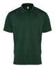 C2 Sport 5901 Youth Utility Polo