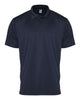 C2 Sport 5901 Youth Utility Polo