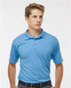 C2 Sport 5900 Men's Utility Polo