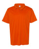 C2 Sport 5900 Men's Utility Polo