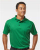 C2 Sport 5900 Men's Utility Polo