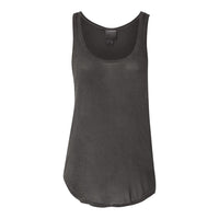 J. America 8133 Ladies Oasis Wash Tank