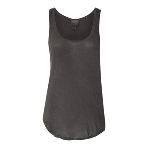 J. America 8133 Ladies Oasis Wash Tank - 