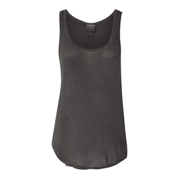 J. America 8133 Ladies Oasis Wash Tank