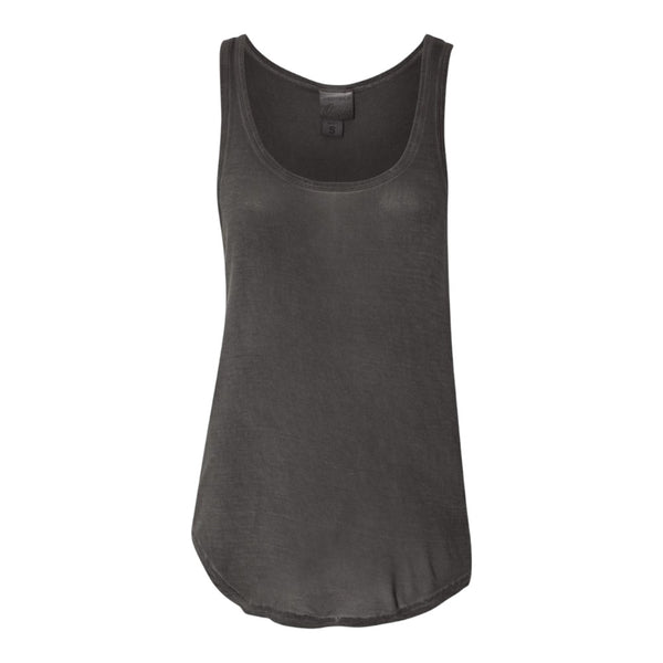 J. America 8133 Ladies Oasis Wash Tank