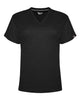 Badger 1002 Women's FitFlex Performance V-Neck T-Shirt