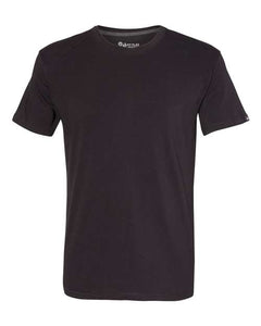Badger 1000 Men's FitFlex Performance T-Shirt - 