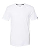 Badger 1000 Men's FitFlex Performance T-Shirt