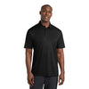 Sport-Tek ST630 Embossed PosiCharge Tough Polo