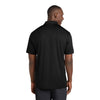 Sport-Tek ST630 Embossed PosiCharge Tough Polo