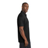 Sport-Tek ST630 Embossed PosiCharge Tough Polo