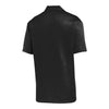 Sport-Tek ST630 Embossed PosiCharge Tough Polo