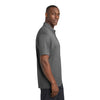Sport-Tek ST630 Embossed PosiCharge Tough Polo