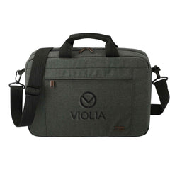 Case Logic 8151-06 Era 14