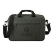 Case Logic 8151-06 Era 14" Computer Attache