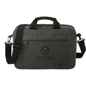 Case Logic 8151-06 Era 14