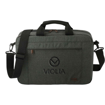 Case Logic 8151-06 Era 14" Computer Attache