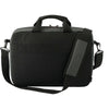 Case Logic 8151-06 Era 14" Computer Attache